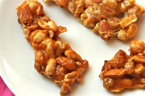 The Nut Brittle Mascot: A Playful Companion on Snack Time Adventures